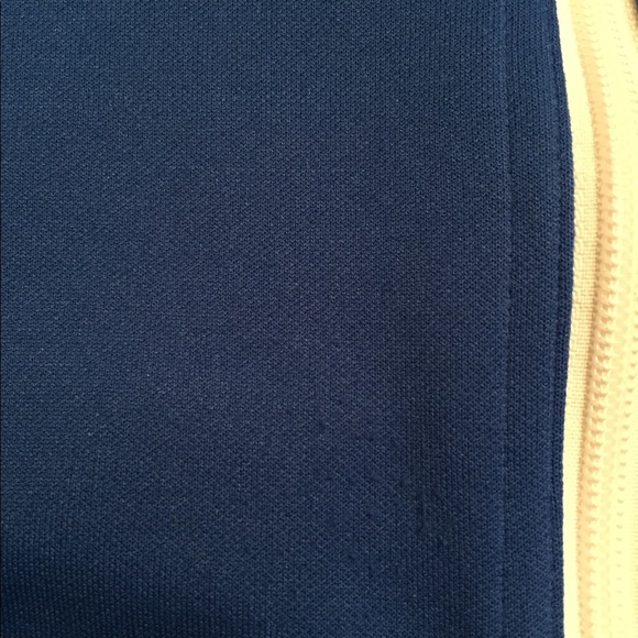 UK track jacket - Picture 4 of 5